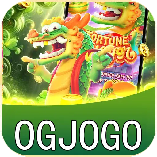 OGJOGO Cassino Online