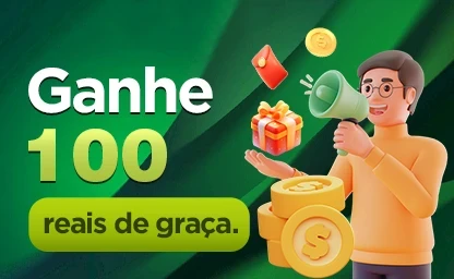 OGJOGO Comissão da agência